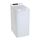 CANDY VITA G372TM - Lave-linge top - 7kg - Essorag