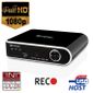  Memup MediaDisk FX TV HD 2000 Go