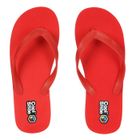 TONG SPORTSWEAR HOMME COOL SHOE Tongs Whole Homme