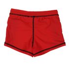 MAILLOT DE BAIN POKEMON Boxer de Bain Garçon