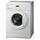 LAVE-LINGE LG WD282TP