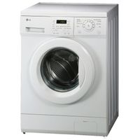LAVE-LINGE LG WD282TP