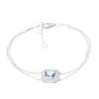BRACELET - GOURMETTE MONPLAISIR Bracelet Femme