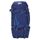 MILLET Sac à Dos Ubic 30