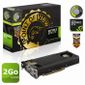  Point Of View TGT GTX670 2Go GDDR5 UltraCharged