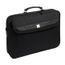 Urban Factory sacoche ordinateur 17" Modulo 2