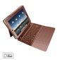 ACCESSOIRES SON Urban Factory Brown Sleeve