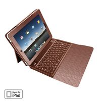 ACCESSOIRES SON Urban Factory Brown Sleeve