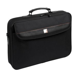 Urban Factory sacoche ordinateur 17" Modulo 2