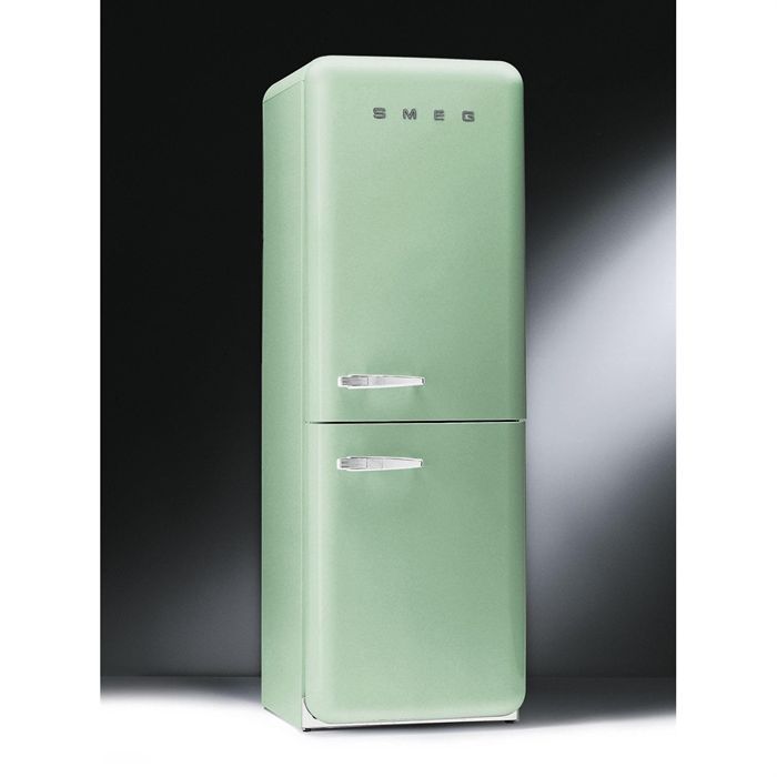réfrigérateur classique smeg fab32rv7 Soldes* d?été