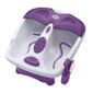 THALASSO PIEDS - MAINS SCHOLL DRFB7132VE