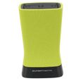 ECOUTEUR SUPERTOOTH Disco 2 Vert
