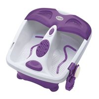 THALASSO PIEDS - MAINS SCHOLL DRFB7132VE