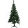 Sapin de Noël artificiel 280 branches hauteur 150