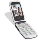  DORO 612 Violet