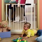 BARRIERE DE SECURITE BEBE GEUTHER Barrière Easylock
