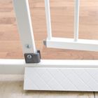 BARRIERE DE SECURITE BEBE GEUTHER Barrière Easylock