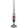 ROWENTA RH8812WH Aspirateur balai Air Force Extrem