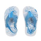 TONG COOL SHOE Tongs Scoop Bébé