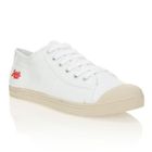  JAPAN RAGS Baskets Basic02