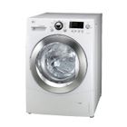 LAVE-LINGE LG F12952WH