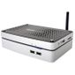UNITE CENTRALE SEULE - MINI PC Giada Cube-N3 silver