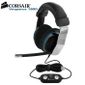  Corsair Vengeance 1500 Dolby 7.1 USB