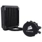  Corsair H70 Core Hydro Series