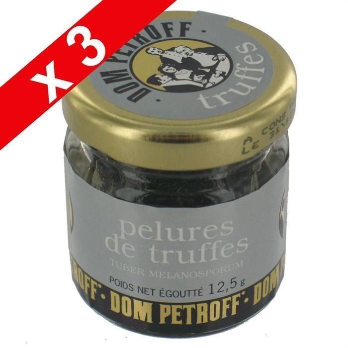 dom-petroff-pelures-de-truffes-x3.jpg