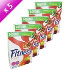  FITNESS&FRUITS Céréales 375Gx5