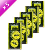 CACHOU LAJAUNIE Traditionnels (x5) CACHOU LAJAUNIE Traditionnels (x5)