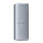 REFRIGERATEUR CLASSIQUE SMEG FAB32X7 - Réfrigérateur