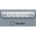 HOTTE SCHOLTES GFI632 XA