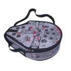  Sac et Tapis Lego Star Wars Millenium
