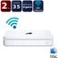DISQUE DUR EXTERNE Apple Time Capsule 2To