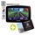 GPS AUTO GPS TomTom XL Classic Europe + MAJ Zones de Danger