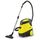 ASPIRATEUR INDUSTRIEL Aspirateur avec filtration à eau KÄRCHER DS 5600