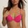 SOUTIEN-GORGE GUESS Soutien-gorge push-up Femme
