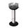 BARBECUE - PLANCHA Barbecue charbon de bois OPTIMA COMBI BARBECOOK