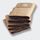 NETTOYEUR HAUTE PRESSION  Sachet filtre papier KÄRCHER, paquet de 5