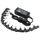 45W 14tip Adaptateur secteur universel Chargeur de