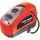 Compresseur 11Bars programmable Black & Decker