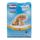 CHICCO Dry Fit Advanced Taille 2 Mini - 3 à 6 kg -