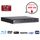 COMBINE MAGNETOSCOPE VHS - DVD Funai BH2-M300 Lecteur/ Graveur Blu-ray 500Go