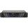 IBIZA AMP300 Amplificateur de sonorisation 2 x 240