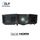 Vidéoprojecteur OPTOMA W300 Vidéoprojecteur DLP WXGA Vidéoprojecteur OPTOMA W300 Vidéoprojecteur DLP WXGA