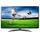 TELEVISEUR LED 32" SAMSUNG 32ES6300 TV 3D LED