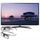TELEVISEUR LED 40" SAMSUNG 40ES6300 TV 3D LED