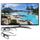 TELEVISEUR LED 55" SAMSUNG 55ES6300 TV 3D LED