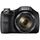 SONY DSC-H300 - CCD 20 MP Zoom 35x Appareil photo